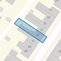 Perceel TNZ00-G-2789