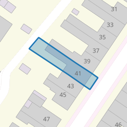 Perceel TNZ00-G-2790