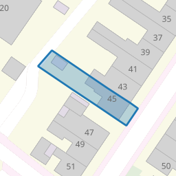 Perceel TNZ00-G-2792