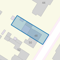 Perceel TNZ00-G-2795