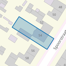 Perceel TNZ00-G-2798