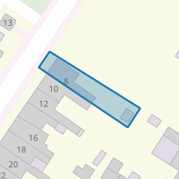 Perceel TNZ00-G-2799