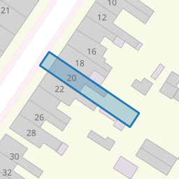 Perceel TNZ00-G-2805