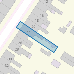 Perceel TNZ00-G-2806