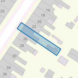 Perceel TNZ00-G-2807