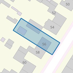 Perceel TNZ00-G-2810