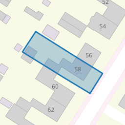 Perceel TNZ00-G-2811