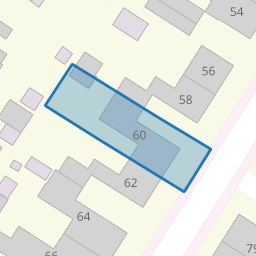 Perceel TNZ00-G-2812