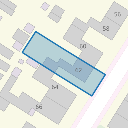 Perceel TNZ00-G-2813