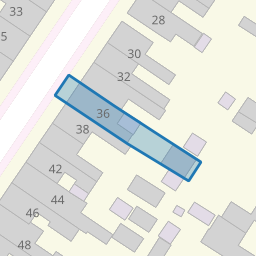 Perceel TNZ00-G-2817