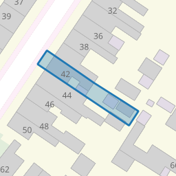 Perceel TNZ00-G-2820