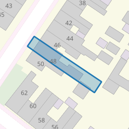 Perceel TNZ00-G-2823