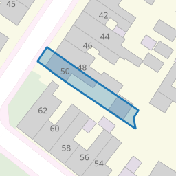 Perceel TNZ00-G-2824