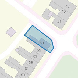 Perceel TNZ00-G-2836