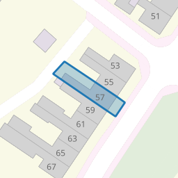 Perceel TNZ00-G-2838