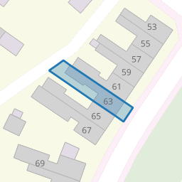 Perceel TNZ00-G-2841