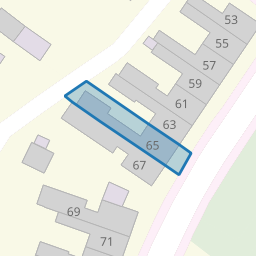 Perceel TNZ00-G-2842