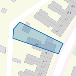 Perceel TNZ00-G-2844