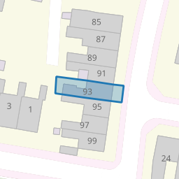 Perceel TNZ00-G-2856