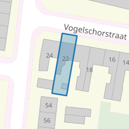 Perceel TNZ00-G-2861