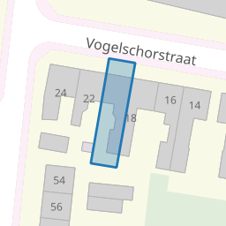 Perceel TNZ00-G-2862