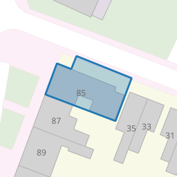 Perceel TNZ00-G-2919