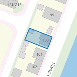 Perceel TNZ00-G-2959