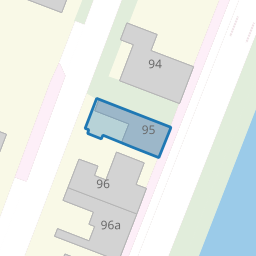 Perceel TNZ00-G-2963