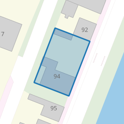 Perceel TNZ00-G-2964