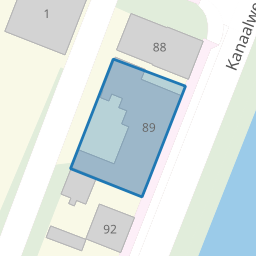 Perceel TNZ00-G-2966