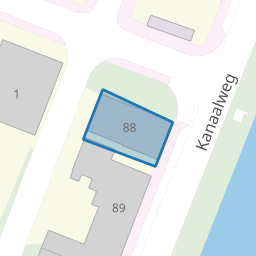 Perceel TNZ00-G-2967