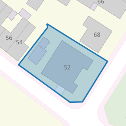 Perceel TNZ00-G-3046