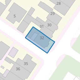 Perceel TNZ00-G-3155