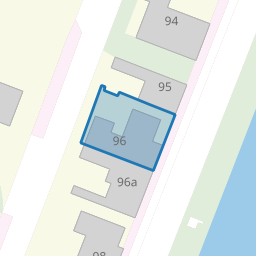 Perceel TNZ00-G-3156