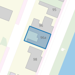 Perceel TNZ00-G-3157