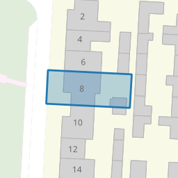 Perceel TNZ00-G-3163