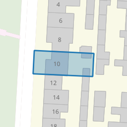 Perceel TNZ00-G-3164