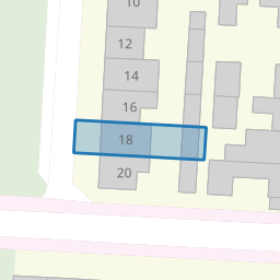 Perceel TNZ00-G-3168