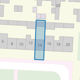 Perceel TNZ00-G-3183