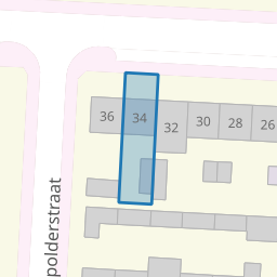 Perceel TNZ00-G-3187