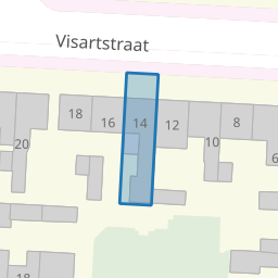 Perceel TNZ00-G-3192