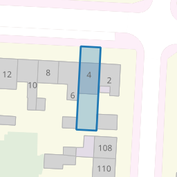 Perceel TNZ00-G-3196