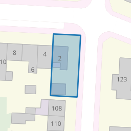 Perceel TNZ00-G-3197