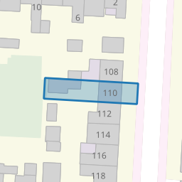 Perceel TNZ00-G-3199