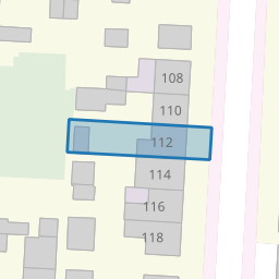 Perceel TNZ00-G-3200