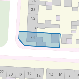 Perceel TNZ00-G-3209