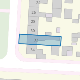 Perceel TNZ00-G-3210