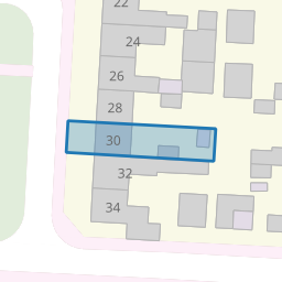 Perceel TNZ00-G-3211