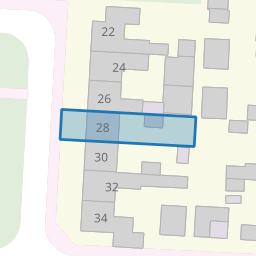 Perceel TNZ00-G-3212