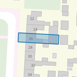 Perceel TNZ00-G-3213